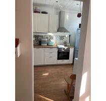 Renovierte Wohnung zu vermieten - Castrop-Rauxel Bladenhorst