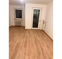 Komplett sanierte & möblierte 1-Zimmer Wohnung in Fürth - Nürnberg Altstadt, St. Lorenz