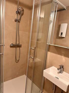 Foto - Etagenwohnung in Nürnberg zur Miete