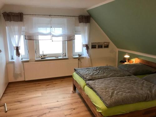 Foto - andere in Halver