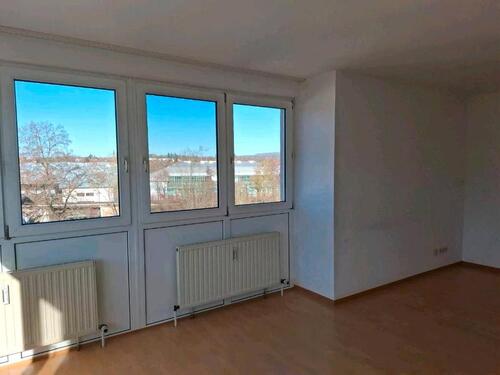 Foto - 3 Zimmer Etagenwohnung zur Miete in Bayreuth