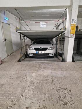 Foto - andere zur Miete in Vallendar