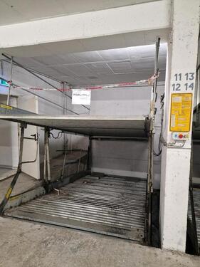 Foto - andere in Vallendar