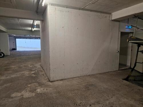 Foto - andere in Vallendar zur Miete