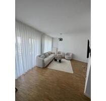 Schöne 3-Zimmer Wohnung in Nußloch zu vermieten zum 01.05.2026