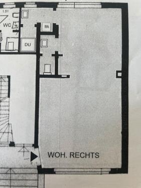 Foto - BÜRO LADENLOKAL in Havixbeck zu Vermieten!!