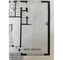 BÜRO LADENLOKAL in Havixbeck zu Vermieten!! - Münster Mitte-Süd