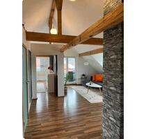 4 Familienhaus Mehrfamilienhaus 88212 Ravensburg zentrumnah - Oberteuringen