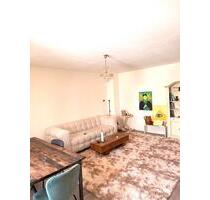 NACHMIETER ZUM 01.05 2,5Wohnung 65qm 420€ - Essen Stadtbezirk IV