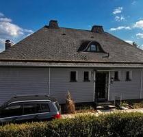 Haus mit Garten zu vermieten - 1.500,00&nbsp;EUR Kaltmiete, ca.&nbsp; 160,00&nbsp;m&sup2; in Burghaun (PLZ: 36151)