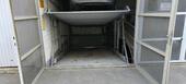 Foto - Garage Duplex unten München-Nahe Hauptbahnhof und Universität