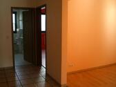 Foto - 2.5 Zimmer Erdgeschoßwohnung in Datteln