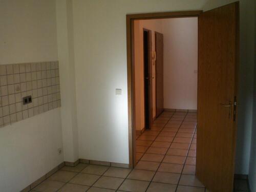Foto - Erdgeschoßwohnung in Datteln zum Kaufen