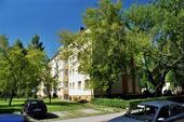 Foto - Ruhig und Grün-Auf den Höhen - 360,00&nbsp;EUR Kaltmiete, ca.&nbsp; 52,40&nbsp;m&sup2;