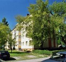 Ruhig und Grün-Auf den Höhen - 360,00&nbsp;EUR Kaltmiete, ca.&nbsp; 52,40&nbsp;m&sup2; in Thale (PLZ: 06502)