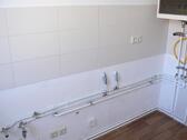 Foto - Etagenwohnung in Thale zur Miete