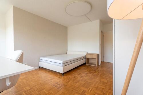 Foto - 