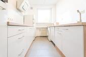 Foto - 4 Zimmer Etagenwohnung zum Kaufen in Münster