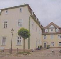 3-Zimmer-EG-Wohnung im Zentrum von Bad Arolsen