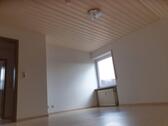 Foto - Helle 3 Zimmerwohnung in Waldmünchen