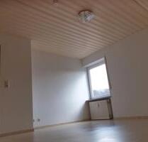 Helle 3 Zimmerwohnung in Waldmünchen