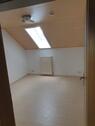 Foto - 3 Zimmer Dachgeschoßwohnung zur Miete in Waldmünchen