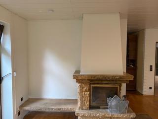 Foto - 7 Zimmer Einfamilienhaus zur Miete in Bocholt