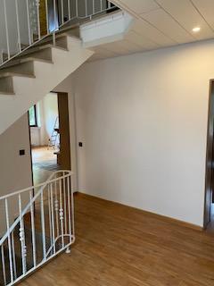 Foto - 7 Zimmer Einfamilienhaus in Bocholt