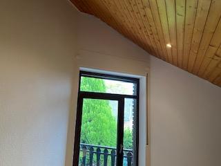 Foto - Einfamilienhaus in Bocholt zur Miete