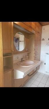 Foto - 6 Zimmer Etagenwohnung in Rammelsbach