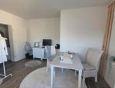 Foto - 1.5 Zimmer Etagenwohnung zur Miete in Essen