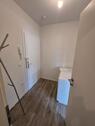 Foto - 1.5 Zimmer Etagenwohnung in Essen
