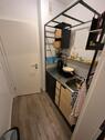 Foto - Etagenwohnung in Essen zur Miete