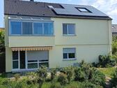 Foto - 6 Zimmer Einfamilienhaus zum Kaufen in Memmelsdorf