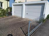 Foto - Einfamilienhaus in Memmelsdorf zum Kaufen