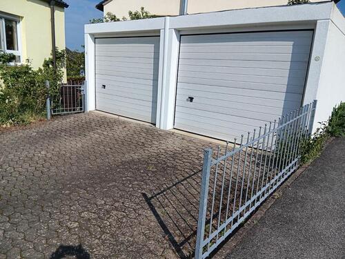 Foto - Einfamilienhaus in Memmelsdorf zum Kaufen
