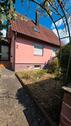 Foto - Einfamilienhaus freistehend! Provisionsfrei!