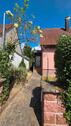 Foto - 5 Zimmer Einfamilienhaus zum Kaufen in Winnenden