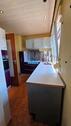 Foto - 5 Zimmer Einfamilienhaus in Winnenden