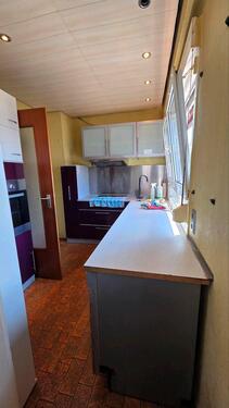 Foto - 5 Zimmer Einfamilienhaus in Winnenden