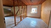 Foto - Einfamilienhaus in Winnenden zum Kaufen