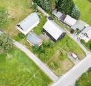 Foto - Bauernhaus, Landhaus in Mulda/Sa. zum Kaufen