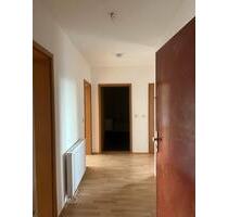 Dachgeschosswohnung - 550,00&nbsp;EUR Kaltmiete, ca.&nbsp; 62,00&nbsp;m&sup2; in Holle (PLZ: 31188)