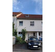 Reihenhaus in Bergisch Gladbach - Bensberg zu verkaufen