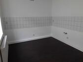 Foto - 4-Raumwohnung, Meuselwitzer Str. 38 in Gera