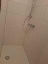 Foto - Etagenwohnung zur Miete in Gera