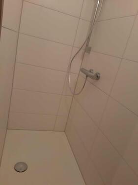 Foto - Etagenwohnung zur Miete in Gera