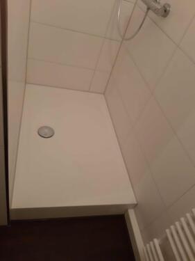 Foto - Etagenwohnung in Gera