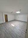 Foto - helle 2 Zimmerwohnung Remscheid 81qm nahe Altstadt WG geeignet