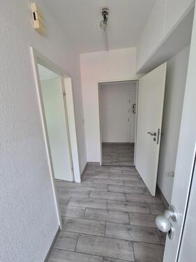 Foto - Etagenwohnung in Remscheid